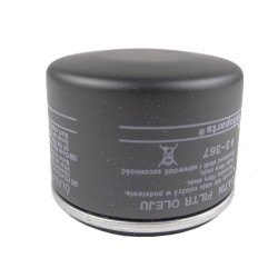 Filtre a huile Tecumseh