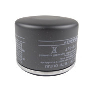 Filtre a huile Tecumseh