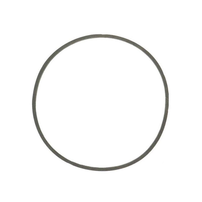 Courroie tondeuse Toro