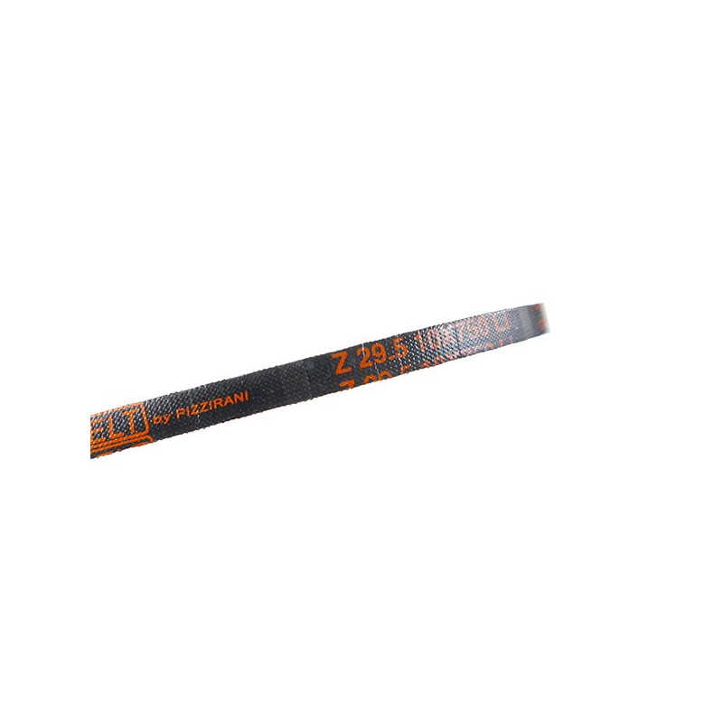 Courroie tondeuse Oleo-Mac et Staub