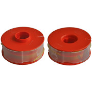Bobine fil coupe bordure Bosch