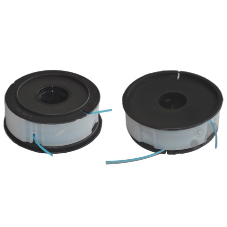 Bobine fil coupe bordure Bosch