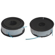 Bobine fil coupe bordure Bosch