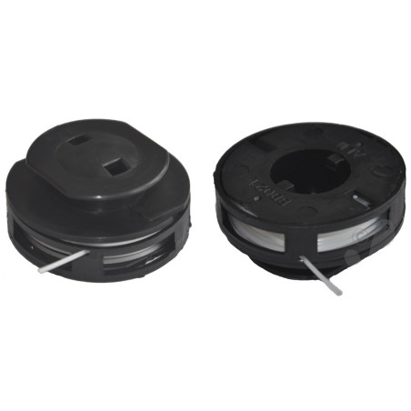 Bobine fil coupe bordure Einhell