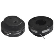 Bobine fil coupe bordure Einhell