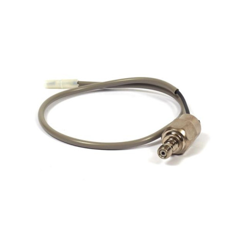 Electrovanne carburateur moteur Briggs et Stratton