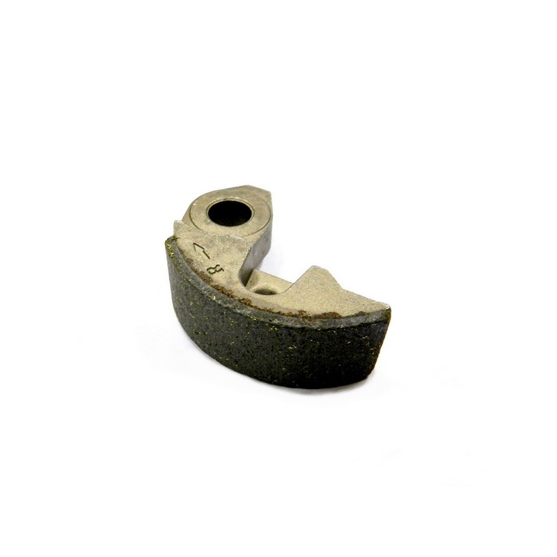 Patin embrayage taille haies Shindaiwa