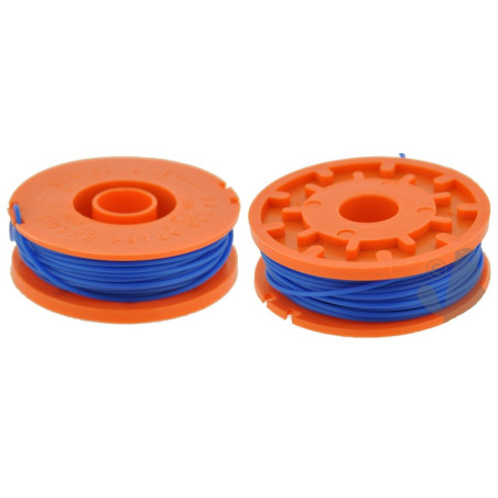 Bobine fil coupe bordure Flymo