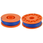 Bobine fil coupe bordure Flymo