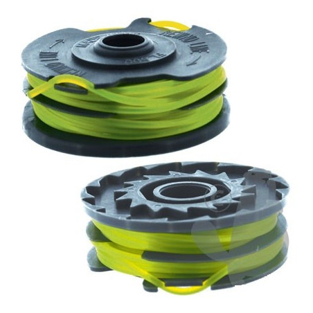 Bobine fil coupe bordure Flymo
