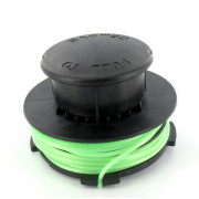 Bobine fil coupe bordure Mc Culloch