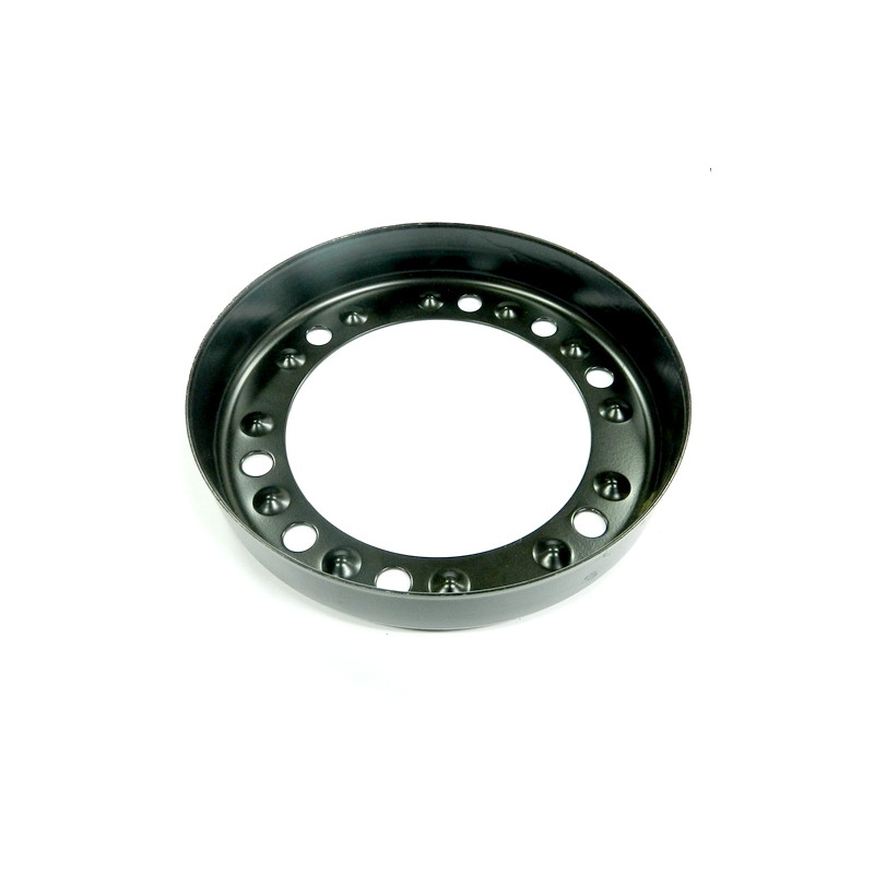 Carter protection support lame Bernard Loisirs / Husqvarna / Mc Culloch