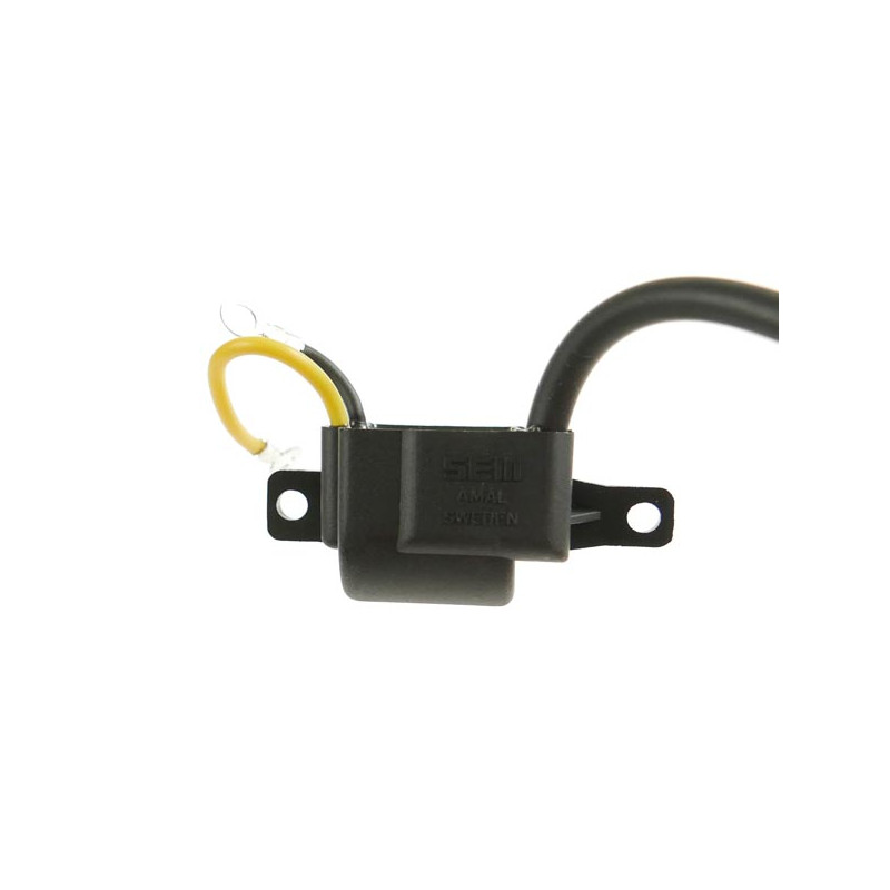 Bobine allumage tronconneuse Husqvarna - 501516201