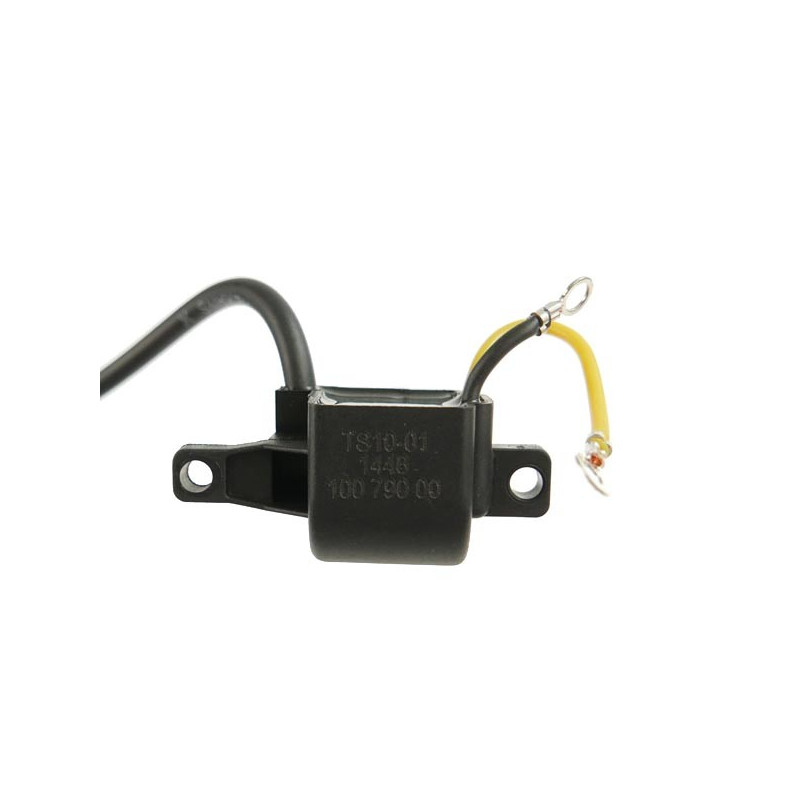 Bobine allumage tronconneuse Husqvarna - 501516201