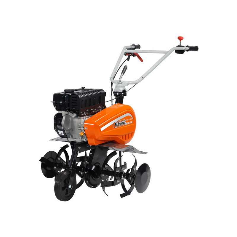 Motobineuse Oleo Mac MH175RKS