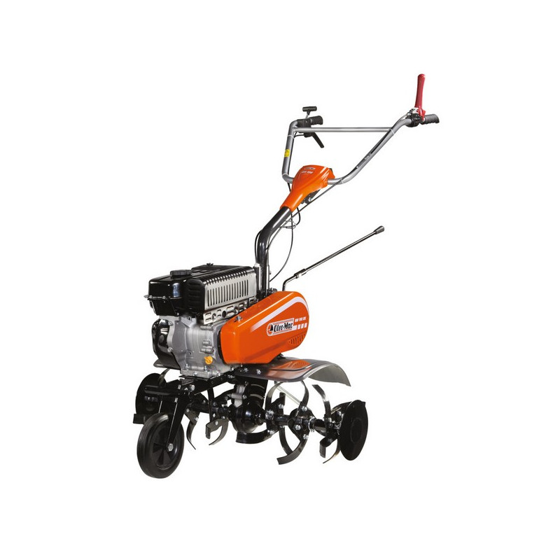 Motobineuse Oleo Mac MH198RKS