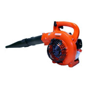 Souffleur aspirateur portatif Echo ES250ES