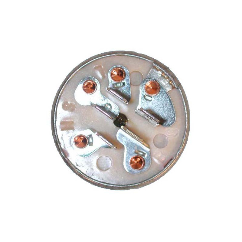 Neiman Tracteur tondeuse universel