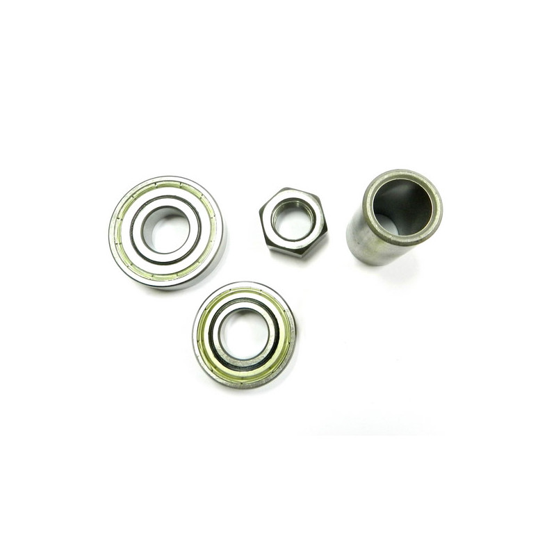 Roulement palier de lame Autoportée Murray / Noma