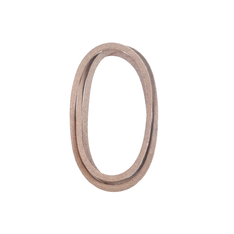 Courroie de lame autoportée Murray