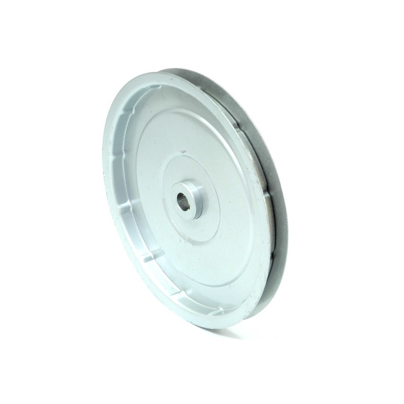 Poulie boite de vitesse autoportée Murray