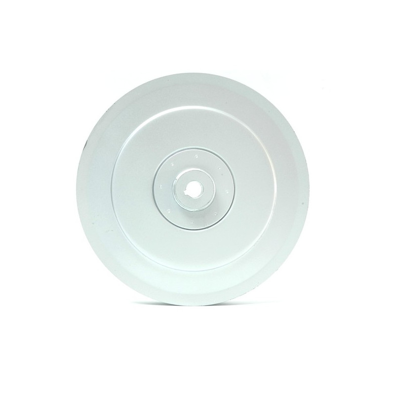 Poulie boite de vitesse autoportée Murray