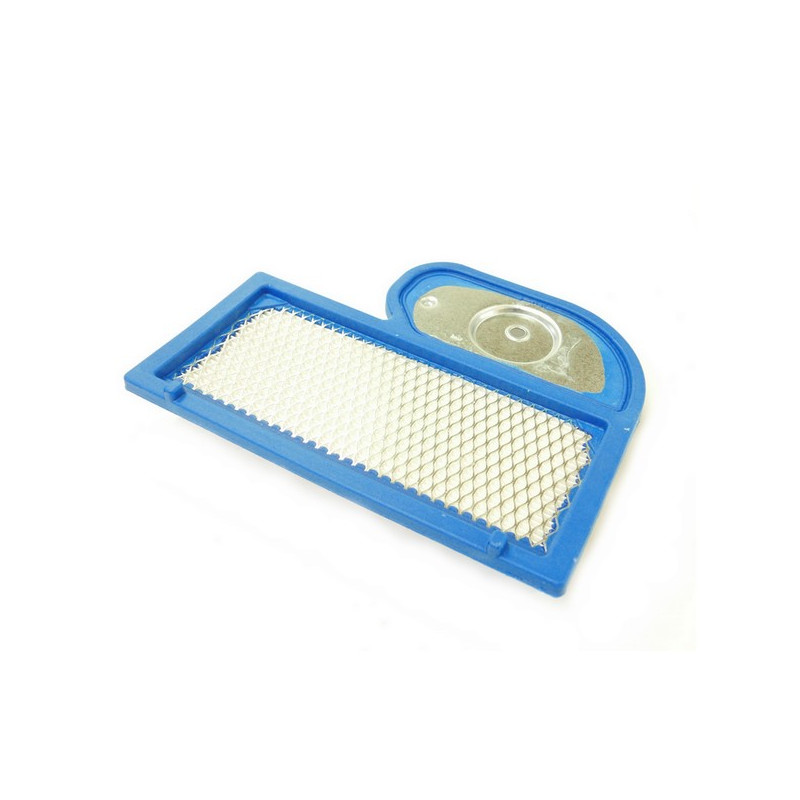 Filtre a air moteur Kawasaki FH