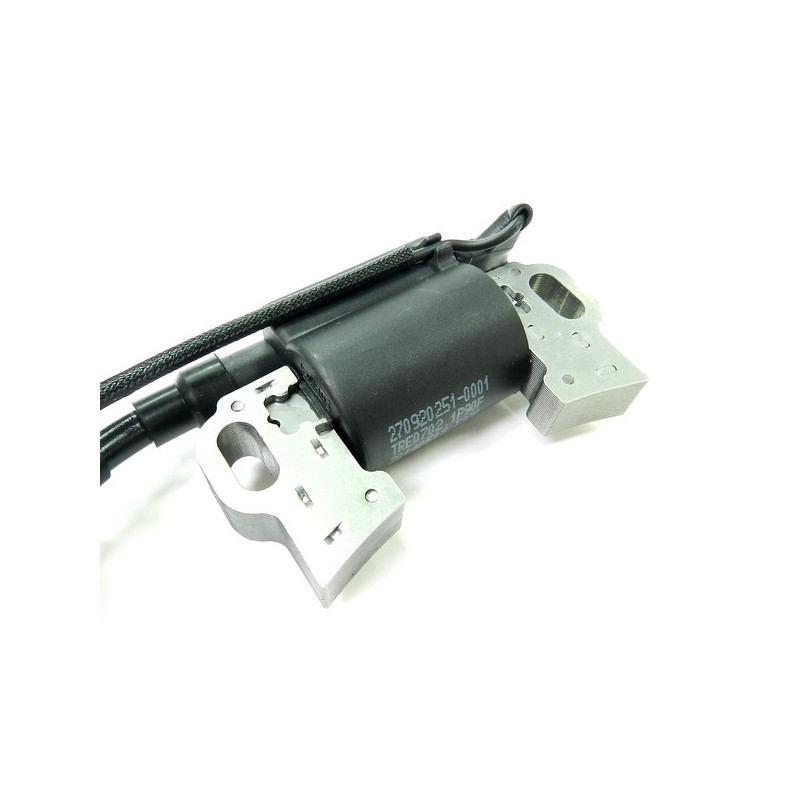 Bobine allumage moteur GGP / Stiga TRE0701, TRE0702
