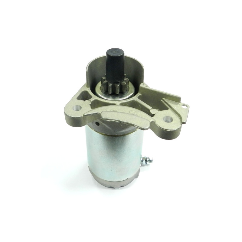 Démarreur moteur autoportée Honda / GGP