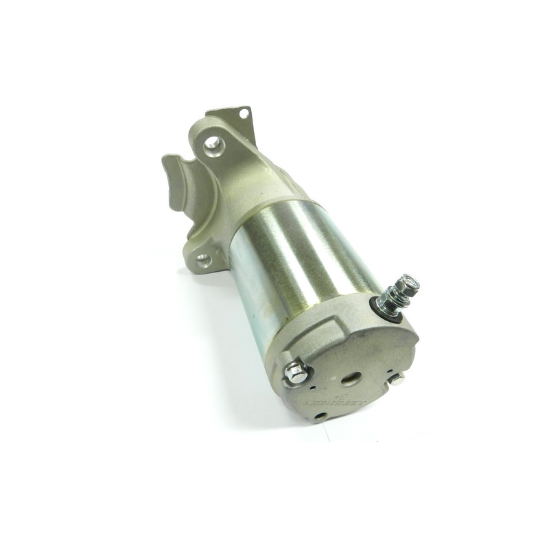 Démarreur moteur autoportée Honda / GGP