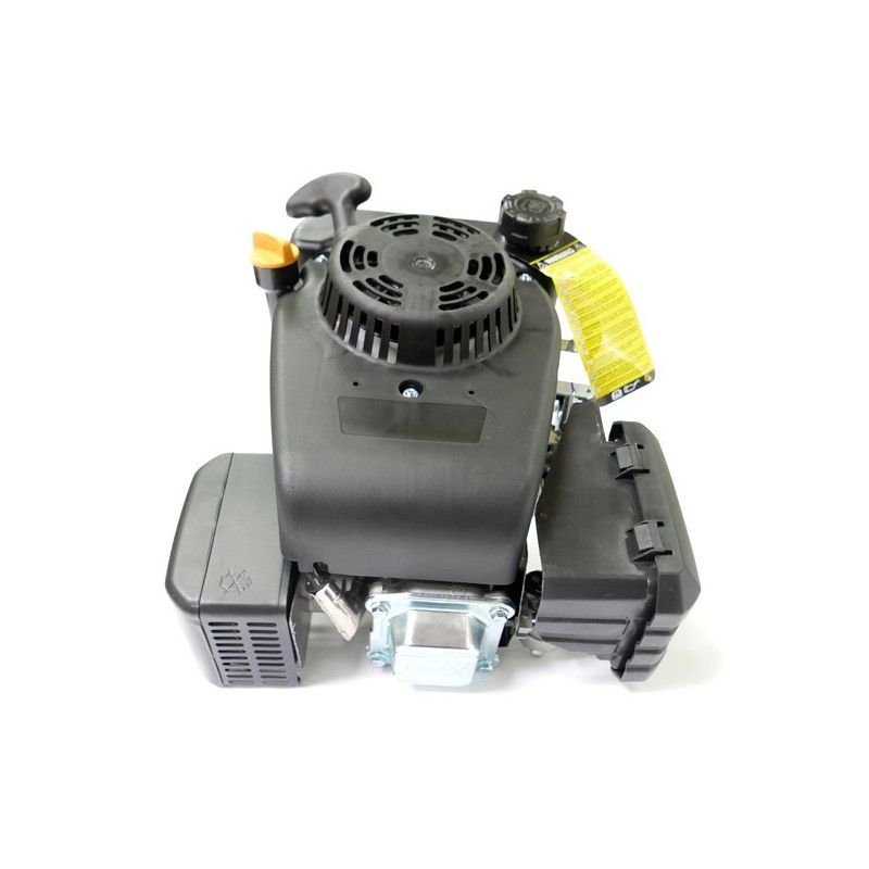 Moteur tracteur tondeuse GGP WBE0704