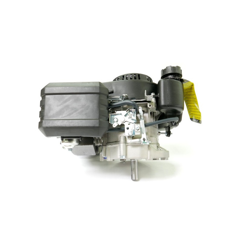 Moteur tracteur tondeuse GGP WBE0704