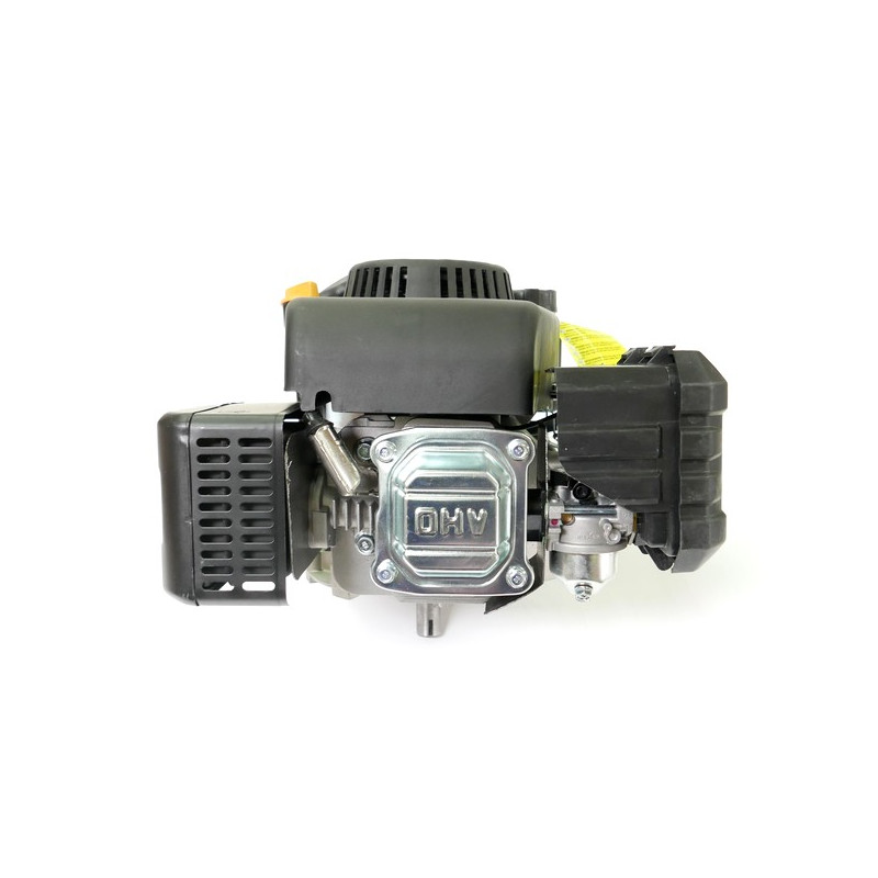 Moteur tracteur tondeuse GGP WBE0704