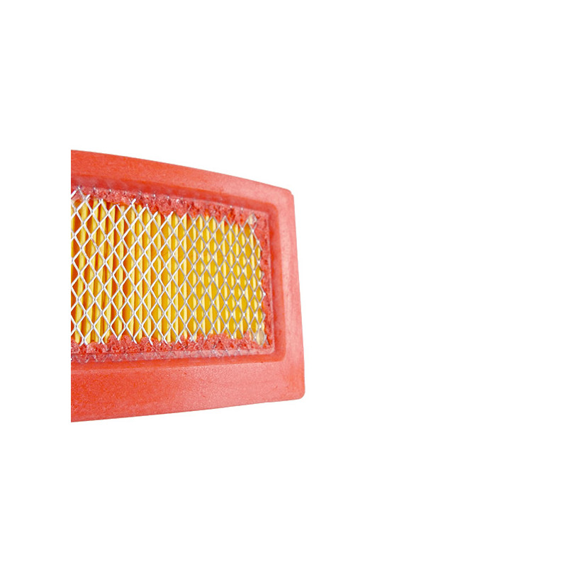 Filtre à air moteur GGP / Stiga TRE0702