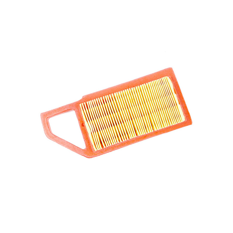 Filtre à air moteur GGP / Stiga TRE0702