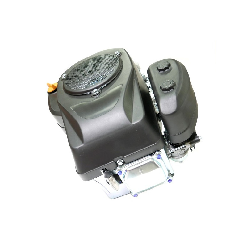 Moteur GGP Complet TRE0701 / Emak K1450