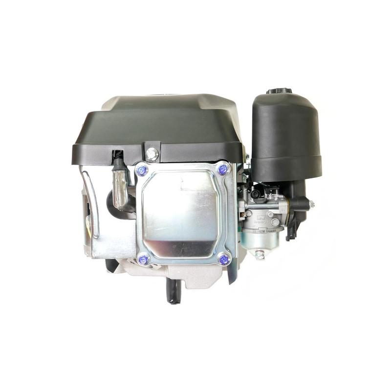 Moteur GGP Complet TRE0701 / Emak K1450