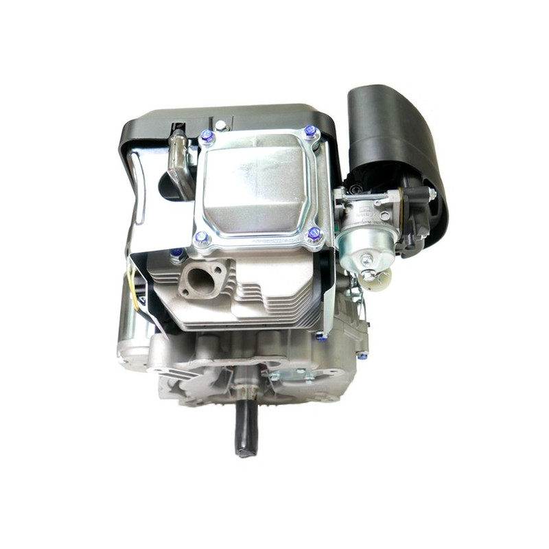 Moteur GGP Complet TRE0701 / Emak K1450