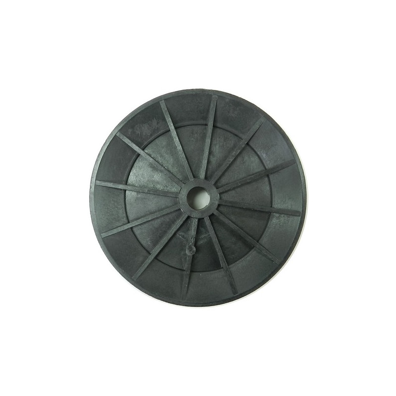 Poulie boite de vitesse tracteur tondeuse GGP