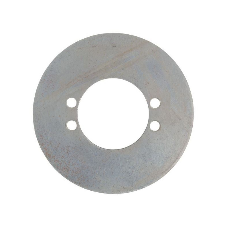 Disque de frein différentiel tracteur tondeuse GGP