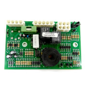 Carte électronique autoportée GGP, Honda et Oleo Mac