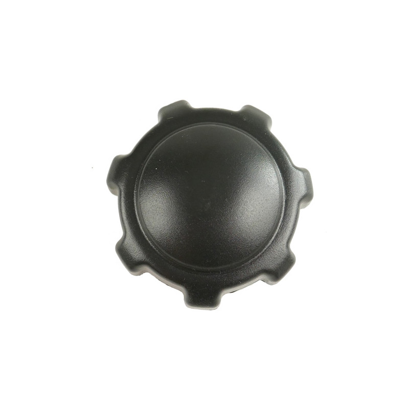 Bouchon Réservoir essence tracteur tondeuse GGP