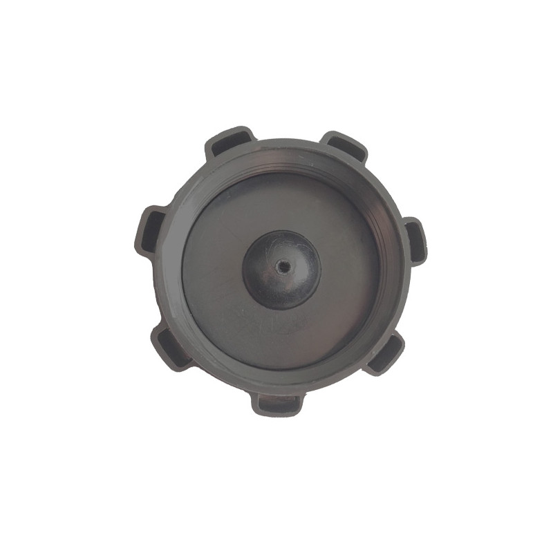 Bouchon Réservoir essence tracteur tondeuse GGP