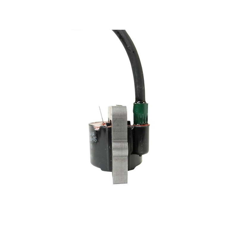 Bobine allumage moteur Kohler - 1258404