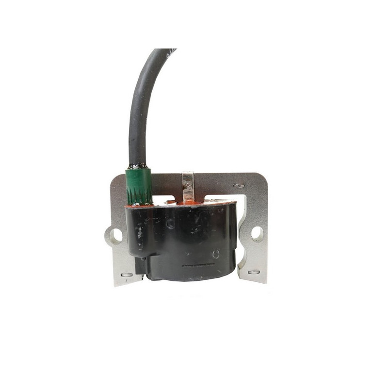 Bobine allumage moteur Kohler - 1258404