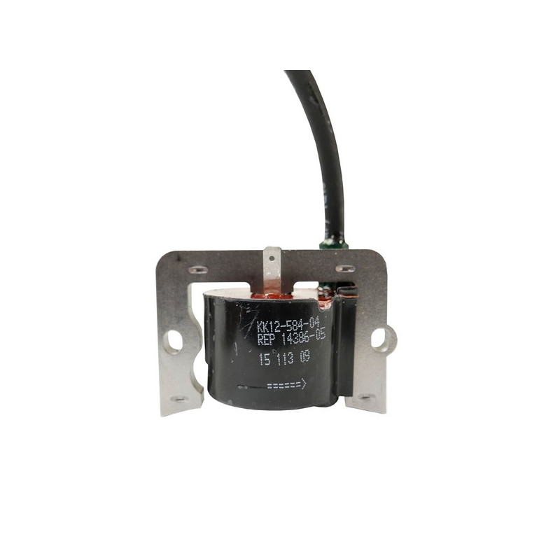 Bobine allumage moteur Kohler - 1258404