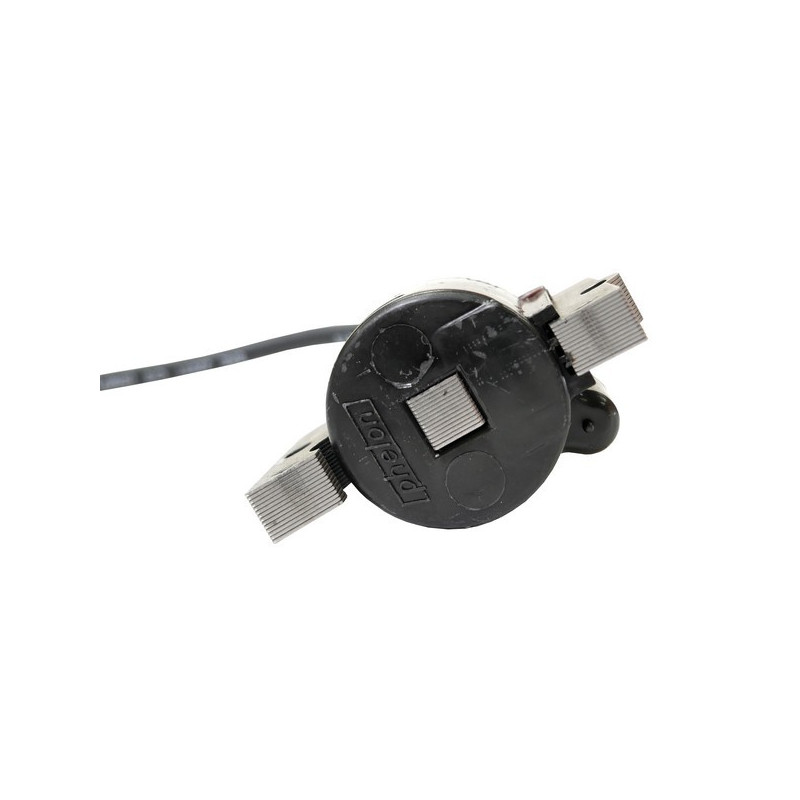 Bobine allumage moteur Kohler - 1258404