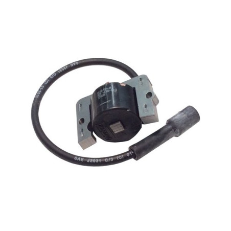 Bobine allumage moteur Kohler - 1258405 Bobine allumage moteur Kohler - 1258405