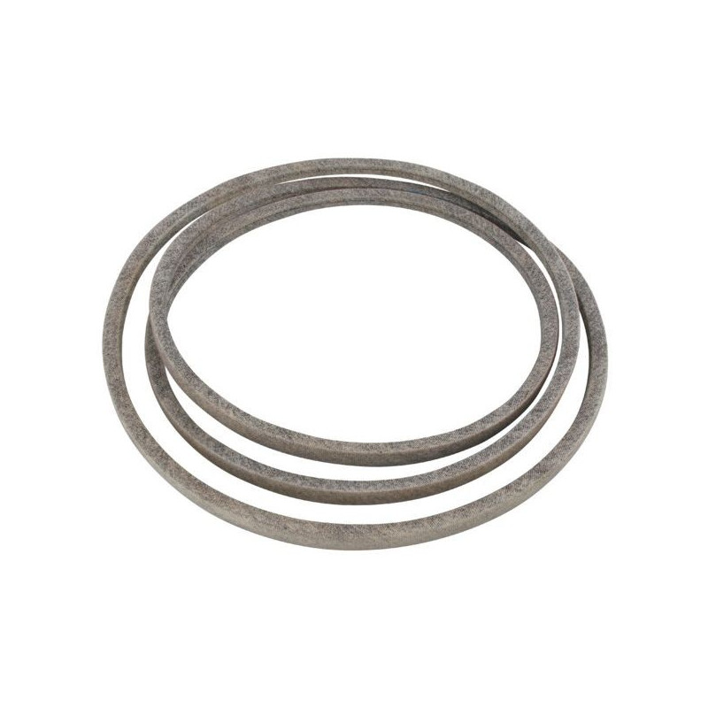 Courroie traction autoportée GGP SD98 SD108 A95