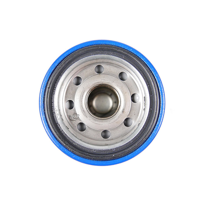 Filtre à huile Autoportée Honda Origine